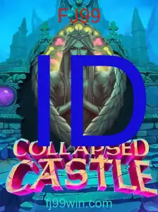 Panduan Lengkap Permainan 'CollapsedCastle' dan Peristiwa Terkini