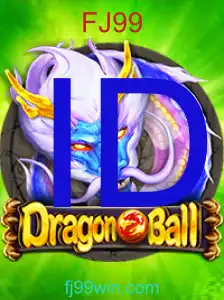 Panduan Lengkap untuk Memahami Permainan DragonBall