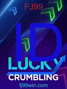 Mengenal Lebih Dekat Permainan LuckyCrumbling dan Aturannya