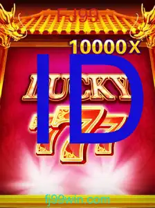 Ayo Bermain LuckySeven: Permainan Seru dengan Kata Kunci FJ99