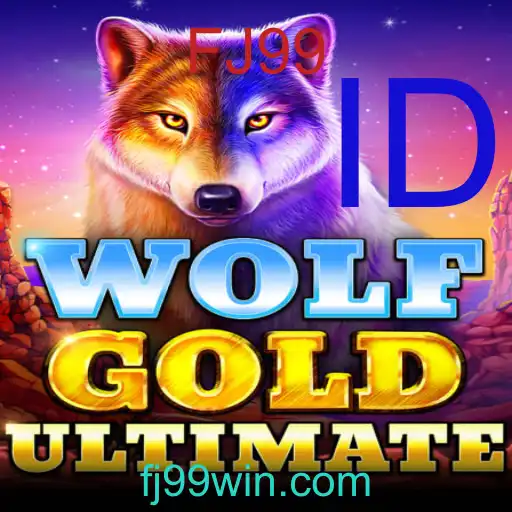 WolfGoldUltimate: Petualangan Epik yang Tak Terlupakan